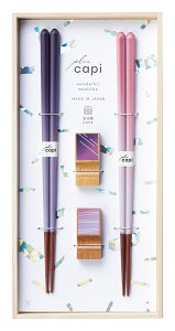  CV_  vw u yA Zbg capi Gift u[n[g gCCg TCY H@Ή 63173 23cm { Mtg K̔X Mtg v[g j  蕨 y䂤pPb