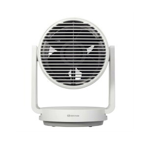 yԌPT10{z Y T[L[^[ Silky Wind Circulator 40 ې U É ^  pt ߗފ[h ^C}[ DC RpNg Vv  9ZFA39RH Mtg