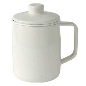 ySSPT2{zxmz[[ IC|bg tBg ق낤 1.0L zCg X[Nu[ bh CgO[ OP-1.0L RpNg ۑ  ֖  GR  g ꕨ e 