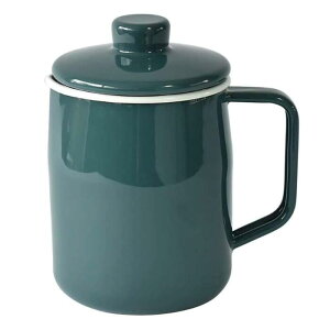 xmz[[ IC|bg tBg ق낤 1.0L zCg X[Nu[ bh CgO[ OP-1.0L RpNg ۑ  ֖  GR  g ꕨ e  fujihoro L