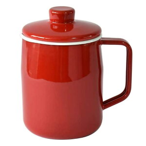 xmz[[ IC|bg tBg ق낤 1.0L zCg X[Nu[ bh CgO[ OP-1.0L RpNg ۑ  ֖  GR  g ꕨ e  fujihoro L