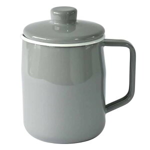 y}\PT2{zxmz[[ IC|bg tBg ق낤 1.0L zCg X[Nu[ bh CgO[ OP-1.0L RpNg ۑ  ֖  GR  g ꕨ 