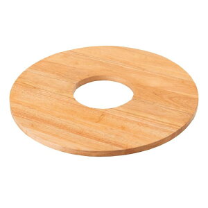  J v^[e[u TChe[u e[u ؐ VR k   ~  Eh HOW-014NA IN^S p` p` HOW-015NA ϗtA K[f O[ Ce