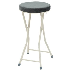  J ܂肽݈֎q AZUMAYA _ Xc[ nCXc[ tH[fBO ܂肽 ֎q  CX `FA |  Vv A[X IȂ wȂ RpNg k