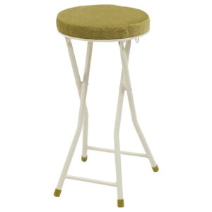  J ܂肽݈֎q AZUMAYA _ Xc[ nCXc[ tH[fBO ܂肽 ֎q  CX `FA |  Vv A[X IȂ wȂ RpNg k