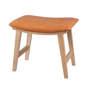 yӍPT2{z J AZUMAYA Xc[ g CL-790 ֎q  CX `FA |  Vv A[X IȂ wȂ RpNg k VR ؐ lp Ibg} r