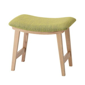  J AZUMAYA Xc[ g CL-790 ֎q  CX `FA |  Vv A[X IȂ wȂ RpNg k VR ؐ lp Ibg} rO  Ce