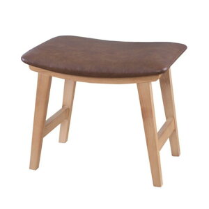  J AZUMAYA Xc[ g CL-790 ֎q  CX `FA |  Vv A[X IȂ wȂ RpNg k VR ؐ lp Ibg} rO  Ce