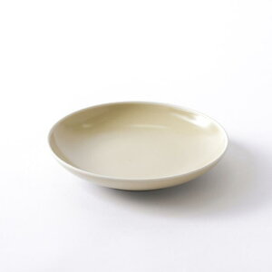 g v[g  COMFOFT RtH[g M Ă̊ aH Vv pX^M CAFE ͂ i` JtFH  킢  pX^M p[eB[ JtF _