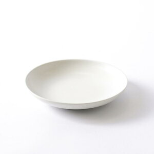 ySSPT2{zg v[g  COMFOFT RtH[g M Ă̊ aH Vv pX^M CAFE ͂ i` JtFH  킢  pX^M p[eB[ 