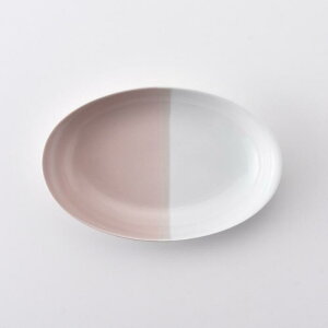 y}\PT2{zg J[pX^M COMFOFT RtH[g I[o M Ă̊ aH Vv pX^M CAFE ͂ i` JtFH  킢  p