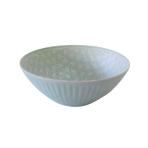  g ̗t {E S M aH Vv Ă̊  攫   Jbv H CAFE ͂ i` JtFH  킢  p[eB[ JtF _