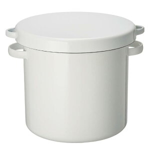 c EhXgbJ[ 18cm WRS-18 21cm WRS21 24cm WRS24 27cm WRS27   Lb`EFA  ~Ђ bLE ʂЂV[W Lb`ObY K̔X Mtg v[g