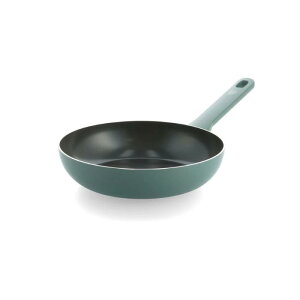  GREENCHEF tCp 20cm 24cm 26cm O[VFt g[Y TONES X[L[u[ CC010052-104 IH KXΑΉ X^[^[f g₷ Lb`pi  EHbN   