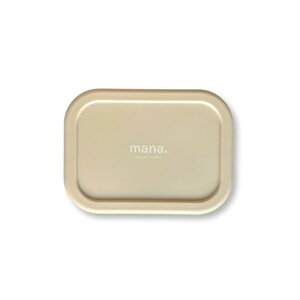  VR`{bNX mana.ORGANIC LIVING VR[S 850ml I[g~[ T[sN CguE Z[WO[ X[Nu[ W I[u Ⓚ ϔM ϗ I[uΉ 