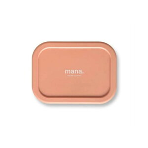  VR`{bNX mana.ORGANIC LIVING VR[S 850ml I[g~[ T[sN CguE Z[WO[ X[Nu[ W I[u Ⓚ ϔM ϗ I[uΉ 