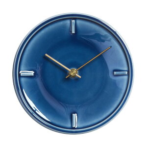  SUGY 퐻v GLAZED CLOCK Ǌ|v 펞v v tbNt |v y[O[ y[O[ Cl y[u[ y[CG[   El  G CeA 