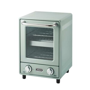 ���y���Ԍ���PT10�{�z Toffy �g�t�B�[ �I�[�u���g�[�X�^�[ K-TS4 �y�[���A�N�A �A�b�V���z���C�g �c�^�g�[�X�^�[ 2�i�g�[�X�^�[ �c�^ �g�[�X�^�[ �I�[�u�� ������� �V�^ �X���� ���g�� K-TS4 2�i 