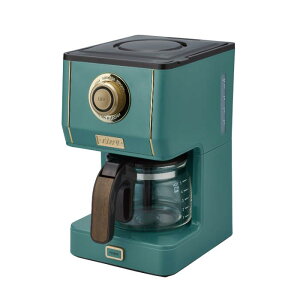 y}\PT2{zy|Cg10{z Toffy gtB[ A}hbvR[q[[J[ K-CM5 hbv 炵@\ ۉ@\ KX|bg bVtB^[t g  K