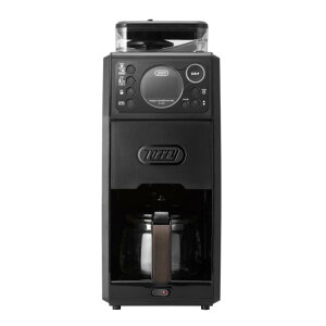 y|Cg10{z Toffy gtB[ S~tJX^hbvR[q[[J[ K-CM9 ~ hbv ҂ iKOCh xݒ 킢3iK ^C}[@\ N[jO[h