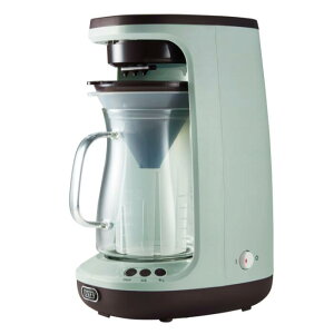 y|Cg10{z Toffy gtB[ HOT&ICE nhhbvR[q[[J[ K-CM10 y[ANA AbVzCg zbgR[q[ ACXR[q[ ]hbv 炵 ۉ g 킢 K-