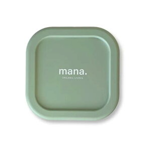 yubNtCf[ PT2{z VR`{bNX mana.ORGANIC LIVING VR[S 700ml W I[u Ⓚ ϔM ϗ I[uΉ H@Ή Wt Lb` G Lb`ObY