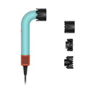  _C\ Dyson Supersonic r wAhC[ hC[ HD17VLP Z~bNsN HD17CPATO@Z~bNpeB[i/gp[Y _C\hC[ _C\X[p[\jbNA[ Ki 