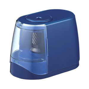  Nc Kutsuwa M hb` RS041NB/RS041PU/RS041WH ҂ w jq q j̎q ̎q Vw Vw i wj j j STAD K̔X Mtg v[g