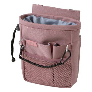  Nc KUTSUWA GvobO  В BE024 ubN u[ lCr[ sN K̔X Mtg v[g y䂤pPbgɂtwsz