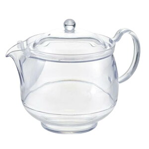  Y eB[|bg NA { { NAeB[|bg NbvbV L LL280ml 480ml 730nl TW-3753 TW-3754 TW-3755 |bg S ȒP v y ɂ t    vX`b