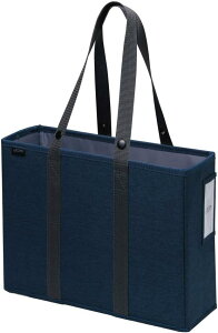  \jbN SONIC LrlbgobO A4 utlim [g 12cm A4t@CΉ lCr[ UT-2035-K O[ UT-2035-GL e[N ݑΖ Еt ^ K̔X Mtg v[g