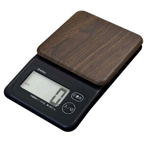 y}\PT2{z hebN dretec fW^XP[ ʂ傫΂߂Ō₷ tHXg 2kg _[NEbh KS-276DW i`Ebh KS-276NW Ɠd Ki Mtg v[g