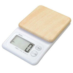 y}\PT2{z hebN dretec fW^XP[ ʂ傫΂߂Ō₷ tHXg 2kg _[NEbh KS-276DW i`Ebh KS-276NW Ɠd Ki Mtg v[g