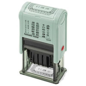  ~h MIDORI yC^uX^v X^v ͂ ] t lR X̓ t[  [ ӂ DESIGNPHIL t蒠 m[g vi[  킢 K̔X Mtg v