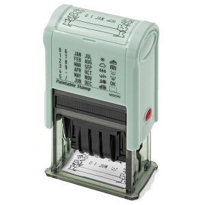  ~h MIDORI yC^uX^v X^v ͂ ] t lR X̓ t[  [ ӂ DESIGNPHIL t蒠 m[g vi[  킢 K̔X Mtg v