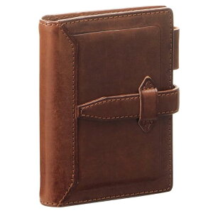 y}\PT2{z CC Davinci VXe蒠 }NVbN _EB` CC 蒠 _B` ~j5 DPM3034 V Mtgɂ j Ki Mtg v[g