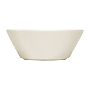  Cb^ eB[} {E 15cm zCg 1005476 l 1059147 nj[ 1052432 p[O[ 1005881 iittala Teema k kH H@Ή dqWΉ  v[g M ɂ e[