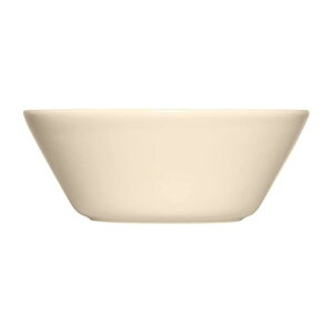  Cb^ eB[} {E 15cm zCg 1005476 l 1059147 nj[ 1052432 p[O[ 1005881 iittala Teema k kH H@Ή dqWΉ  v[g M ɂ e[