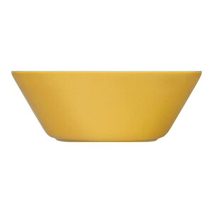  Cb^ eB[} {E 15cm zCg 1005476 l 1059147 nj[ 1052432 p[O[ 1005881 iittala Teema k kH H@Ή dqWΉ  v[g M ɂ e[