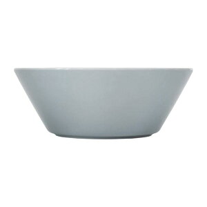  Cb^ eB[} {E 15cm zCg 1005476 l 1059147 nj[ 1052432 p[O[ 1005881 iittala Teema k kH H@Ή dqWΉ  v[g M ɂ e[
