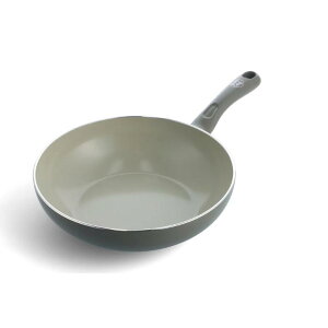  GREENCHEF O[VFt A[XJ[ tCp 20cm 26cm EHbNp 28cm NH[cO[ IHΉ KXΑΉ tCp ؓ g₷ Mtg v[g Lb`pi  E