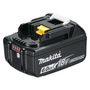 y}\PT2{z }L^ BL1860B `ECIobe DIY 18V 6.0Ah A-60464 `ECIobe[ `E CI obe[ }[d AX^XN }[Nt }[d makit