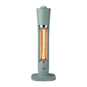  AW Aladdin dCXg[u ԃOt@Cgq[^[ AEH-G409N O[ zCg XԊO Ȃ hБΉ ُ퉷xm ԊO  ȃGl g dCq[^[ c^ 