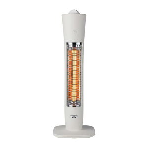  AW Aladdin dCXg[u ԃOt@Cgq[^[ AEH-G409N O[ zCg XԊO Ȃ hБΉ ُ퉷xm ԊO  ȃGl g dCq[^[ c^ 