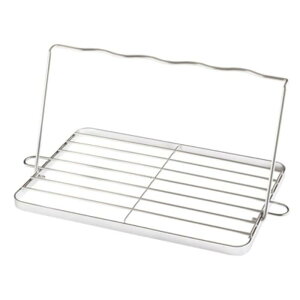  y|Cg10{zr[[XX^C WO{gX^h bwsSELECTION O 炷 H@  oXPbg ؂肩 JS U  XeX | [ Vv {