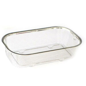 ���y�労�Ӎ�PT2�{�z�y���Ԍ���PT10�{�z �r�[���[�X�X�^�C�� bwsSELECTION ���O�� ���������炷 ���؂肩�� ��^ �[�^ �H��@�Ή� �X�e�����X �􂢂₷�� ���؂� �J�S �X���� �����|�� �݂艺��