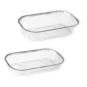  r[[XX^C bwsSELECTION O 炷؂肩 ^ [^ H@Ή XeX 􂢂₷ ؂ ؂肩 ؂JS X | ݂艺 e O 