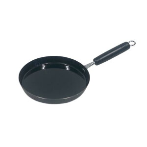 ySSPT2{zyԌPT10{z r[[XX^C bws SELECTION ڋʏĂĂS̃tCp 1 S̋ʎqĂ WȂ Wt Iׂ ʎqĂ Ă  H 