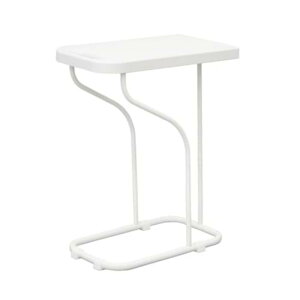 yӍPT2{z y|Cg10{zr[[XX^C bws SELECTION TCNX^h o S~܃z_[  t^t X rO Lb` ʏ XCh SI-515018 e