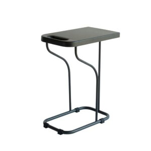 yӍPT2{z y|Cg10{zr[[XX^C bws SELECTION TCNX^h o S~܃z_[  t^t X rO Lb` ʏ XCh SI-515018 e